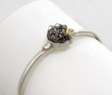 Bracciale In Argento Di