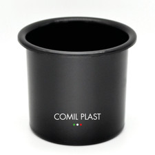 Portafiori in plastica per