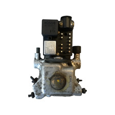 CENTRALINA POMPA ABS MERCEDES CLASS E W124 93-95 BENZINA/DIESEL BOSCH 0265200043