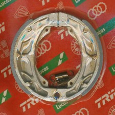 GANASCE FRENO POSTERIORI TRW