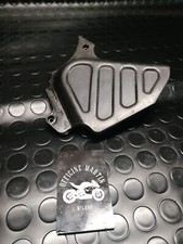 Coperchio Pignone Originale Mbk X-power 50cc Tzr Yamaha