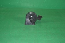 Clacson tromba horn KTM 950 990 Adventure 2003 2006