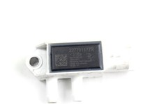 227701177R SENSORE DI PRESSIONE SCARICO RENAULT KADJAR 1.5 D 85KW 6M 5P (2018) R