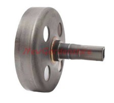 Campana frizione Blue Bird decespugliatore 7950870 270258