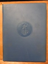 LA REGIA ACCADEMIA NAVALE 1881