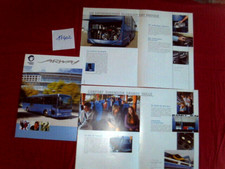 N°17402 /  IRISBUS IVECO