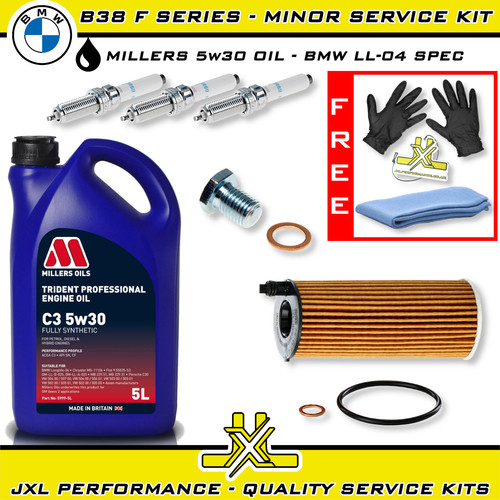 Bmw 116 118i - f21, 218i