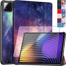 Custodia protettiva Lonfeid +