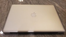 Apple MacBook Pro, 15 pollici