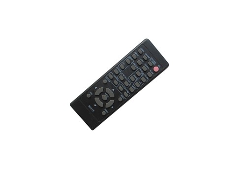 Telecomando per proiettore - per,