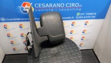 RETROVISORE-SPECCHIETTO-SPECCHIO ESTERNO SX.        1488681898 FIAT SCUDO (3H) (