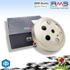 Campana frizione PIAGGIO SFERA