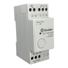 Finder 0024 0000 - 2x, 13.01.0024.0000