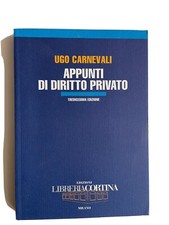 Libri universitari usati - universitari,