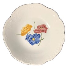 San Cristoforo Riccardo Ginori