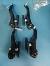 COPPIE FRENI V-BRAKE