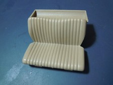 MACCHININA SOLIDO 1/17 CITROEN