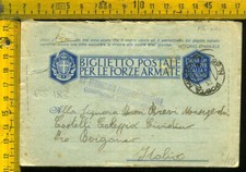 Seconda guerra franchigia - guerra,