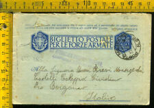 Seconda Guerra Franchigia