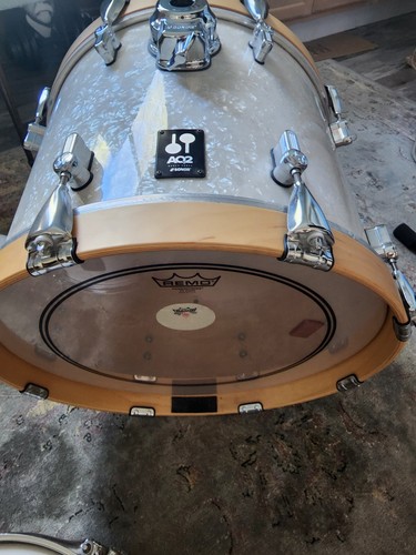Aq2 sonor - aq2,