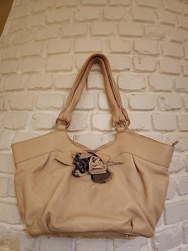Borsa tracolla paolo - borsa,