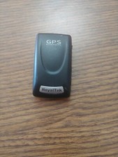 Adattatore Bluetooth GPS