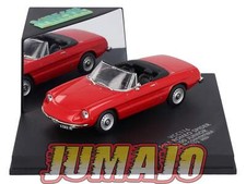 VIT116 Voiture 1/43 VITESSE