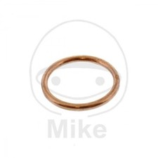 GUARNIZIONE SCARICO ATHENA FOR