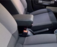 BRACCIOLO CITROEN C3-3°