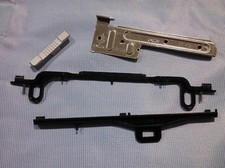 HP PAVILION DV1000 SERIES