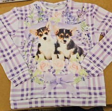 Camicia blusa pullover cotone