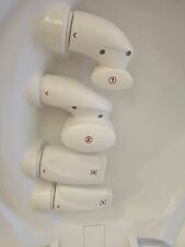 wellbox lpg apparecchiatura per cura del corpo e del viso