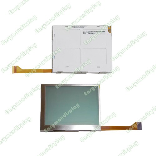 Lcd originale per - per, fluke