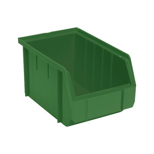 Contenitore plastica bocca - contenitore,