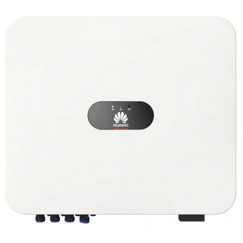 Huawei sun2000 8ktl - huawei,
