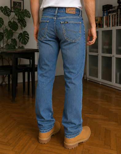 Jean lee seattle - jean,