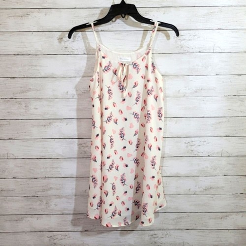 Boutique abito slip donna - boutique,