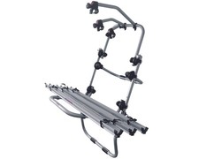 PORTABICI POSTERIORE BICI OK 3