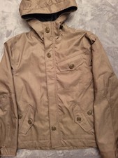 Giacca I. Spiewak & Sons full