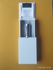 Penna Stilografica Ondoro -