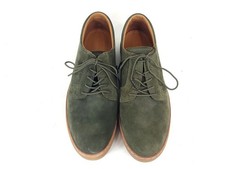 Sneakers casual stringate Gant