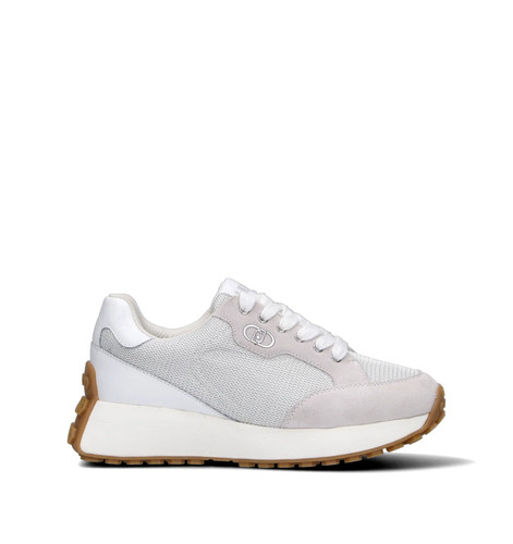 Liu sneakers donna bianco - donna,