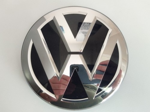 Golf mk7 passat - golf,