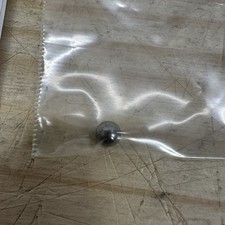 Cuscinetto a sfera braccio