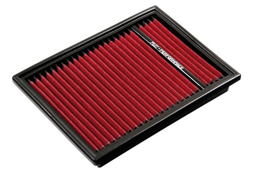 Pilot filtro aria - pilot,