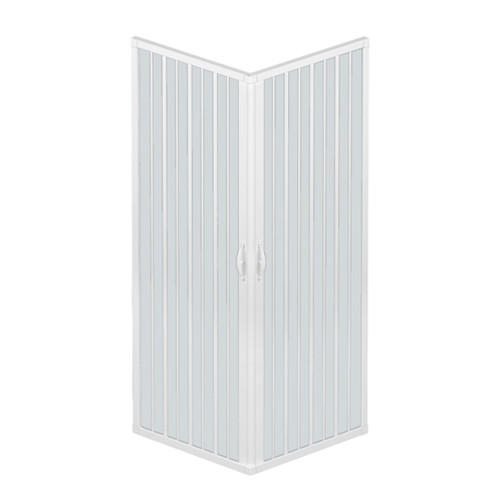 Cabina doccia liberté - cabina, 2