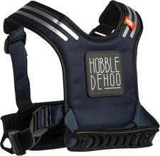 Active - Imbracatura Da Sci E