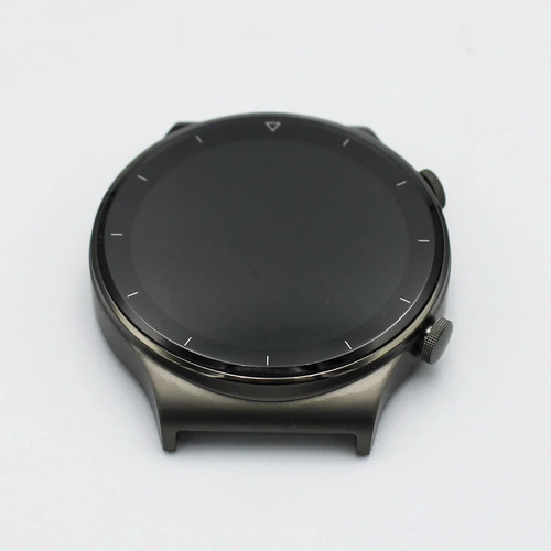 Per huawei watch pro - per, gt