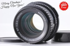 Late Model [come nuovo con