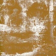 ANGLAGARD - Epilog - CD -